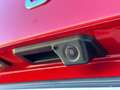 Skoda Kamiq 1.5 TSI ACT DSG Edition Navi AHK SHZ LED Rouge - thumbnail 21