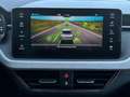 Skoda Kamiq 1.5 TSI ACT DSG Edition Navi AHK SHZ LED Rouge - thumbnail 15