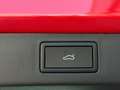 Skoda Kamiq 1.5 TSI ACT DSG Edition Navi AHK SHZ LED Rouge - thumbnail 20