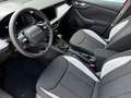 Skoda Kamiq 1.5 TSI ACT DSG Edition Navi AHK SHZ LED Rouge - thumbnail 4