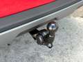 Skoda Kamiq 1.5 TSI ACT DSG Edition Navi AHK SHZ LED Rouge - thumbnail 24
