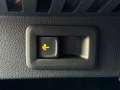 Skoda Kamiq 1.5 TSI ACT DSG Edition Navi AHK SHZ LED Rouge - thumbnail 22