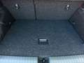 Skoda Kamiq 1.5 TSI ACT DSG Edition Navi AHK SHZ LED Rouge - thumbnail 25