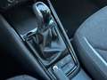 Skoda Kamiq 1.5 TSI ACT DSG Edition Navi AHK SHZ LED Rouge - thumbnail 10