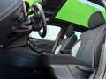 Skoda Kamiq 1.5 TSI ACT DSG Edition Navi AHK SHZ LED Rouge - thumbnail 6