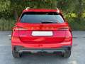 Skoda Kamiq 1.5 TSI ACT DSG Edition Navi AHK SHZ LED Rouge - thumbnail 3