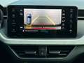Skoda Kamiq 1.5 TSI ACT DSG Edition Navi AHK SHZ LED Rouge - thumbnail 16