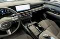 Hyundai TUCSON 1.6T 185kW 252CV PHEV AT Maxx Gris - thumbnail 25