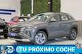 Hyundai TUCSON 1.6T 185kW 252CV PHEV AT Maxx Gris - thumbnail 1