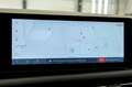 Hyundai TUCSON 1.6T 185kW 252CV PHEV AT Maxx Gris - thumbnail 8
