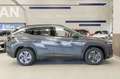 Hyundai TUCSON 1.6T 185kW 252CV PHEV AT Maxx Gris - thumbnail 18