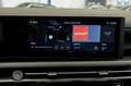 Hyundai TUCSON 1.6T 185kW 252CV PHEV AT Maxx Gris - thumbnail 9