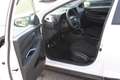 Hyundai BAYON FL (MY25) 1.0 T-GDI (100PS) 7-DCT 2WD Trend, Bose Biały - thumbnail 3