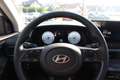 Hyundai BAYON FL (MY25) 1.0 T-GDI (100PS) 7-DCT 2WD Trend, Bose Weiß - thumbnail 2