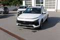 Hyundai BAYON FL (MY25) 1.0 T-GDI (100PS) 7-DCT 2WD Trend, Bose Biały - thumbnail 1