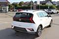 Hyundai BAYON FL (MY25) 1.0 T-GDI (100PS) 7-DCT 2WD Trend, Bose Biały - thumbnail 7