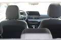 Hyundai BAYON FL (MY25) 1.0 T-GDI (100PS) 7-DCT 2WD Trend, Bose Biały - thumbnail 5