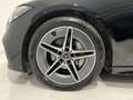 Mercedes-Benz C 200 d Mild hybrid S.W. Premium Sedili riscaldati Noir - thumbnail 21