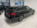 Mercedes-Benz C 200 d Mild hybrid S.W. Premium Sedili riscaldati Noir - thumbnail 4