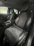 Mercedes-Benz C 200 d Mild hybrid S.W. Premium Sedili riscaldati Noir - thumbnail 9
