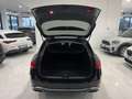 Mercedes-Benz C 200 d Mild hybrid S.W. Premium Sedili riscaldati Noir - thumbnail 7
