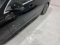 Mercedes-Benz C 200 d Mild hybrid S.W. Premium Sedili riscaldati Noir - thumbnail 20