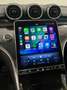 Mercedes-Benz C 200 d Mild hybrid S.W. Premium Sedili riscaldati Noir - thumbnail 18