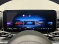 Mercedes-Benz C 200 d Mild hybrid S.W. Premium Sedili riscaldati Noir - thumbnail 17