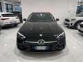Mercedes-Benz C 200 d Mild hybrid S.W. Premium Sedili riscaldati Noir - thumbnail 2