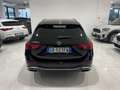 Mercedes-Benz C 200 d Mild hybrid S.W. Premium Sedili riscaldati Noir - thumbnail 5