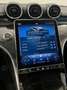 Mercedes-Benz C 200 d Mild hybrid S.W. Premium Sedili riscaldati Noir - thumbnail 14