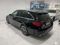 Mercedes-Benz C 200 d Mild hybrid S.W. Premium Sedili riscaldati Noir - thumbnail 6