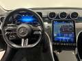 Mercedes-Benz C 200 d Mild hybrid S.W. Premium Sedili riscaldati Noir - thumbnail 11