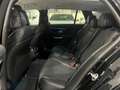 Mercedes-Benz C 200 d Mild hybrid S.W. Premium Sedili riscaldati Noir - thumbnail 15