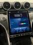 Mercedes-Benz C 200 d Mild hybrid S.W. Premium Sedili riscaldati Noir - thumbnail 13