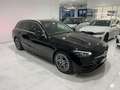 Mercedes-Benz C 200 d Mild hybrid S.W. Premium Sedili riscaldati Noir - thumbnail 3