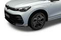 Volkswagen Tiguan 1.5 204pk DSG eHybrid R-Line Business Zilver - thumbnail 7