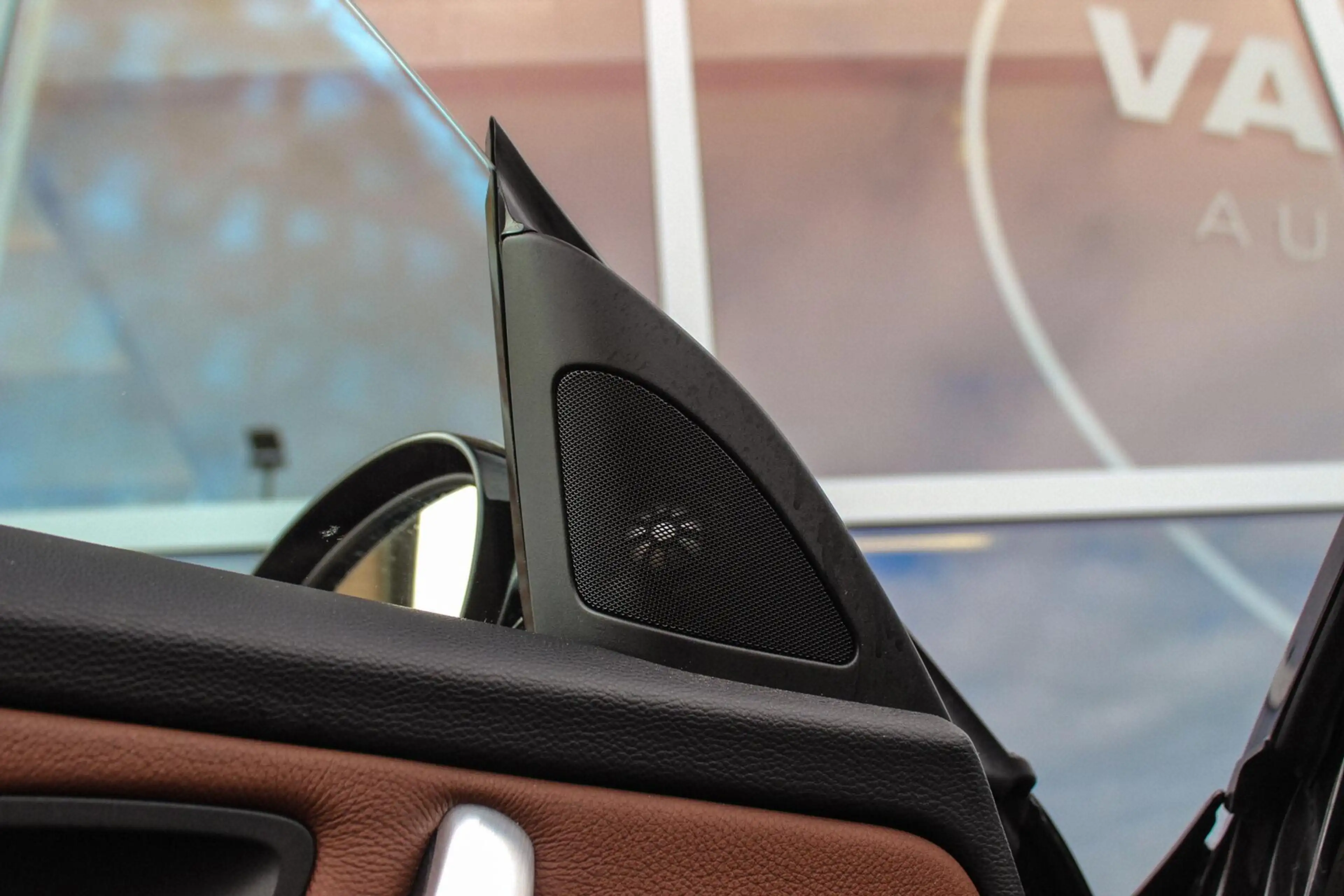 BMW 125 1-serie Cabrio 125i High Executive M Sport | Keyle — photo 37