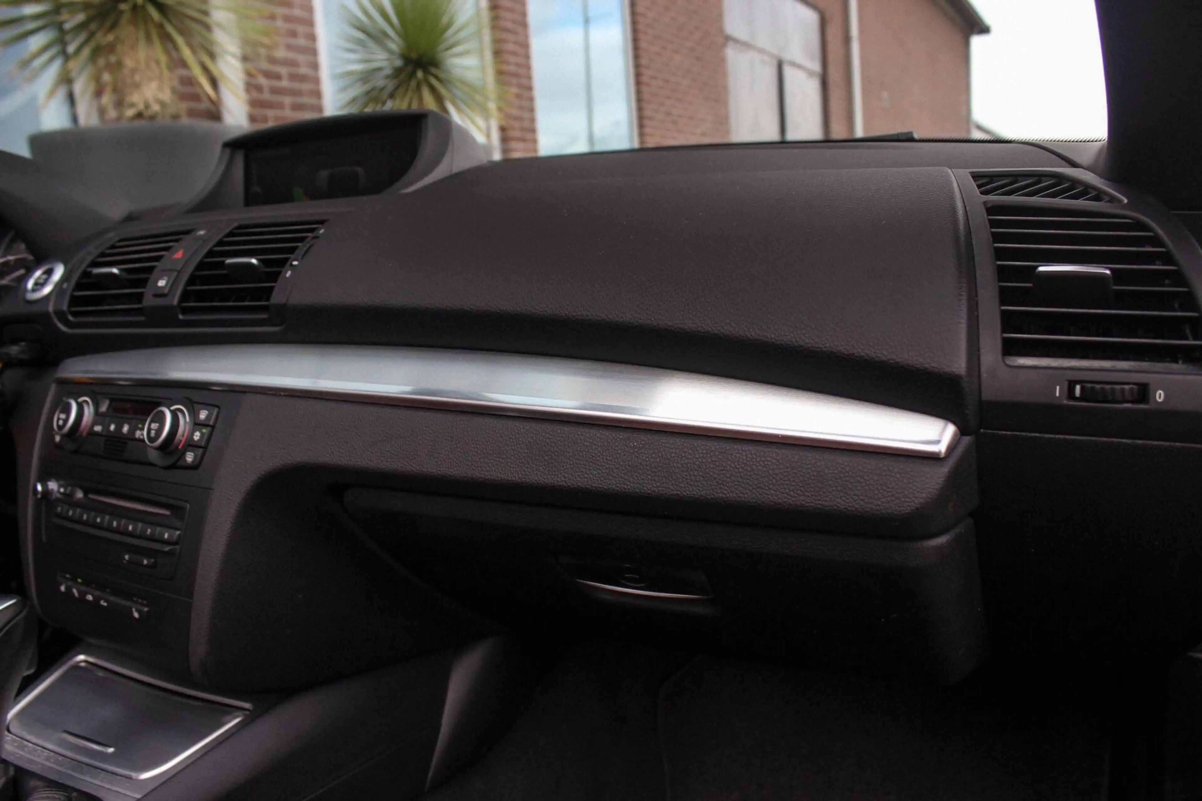 BMW 125 1-serie Cabrio 125i High Executive M Sport | Keyle — photo 39