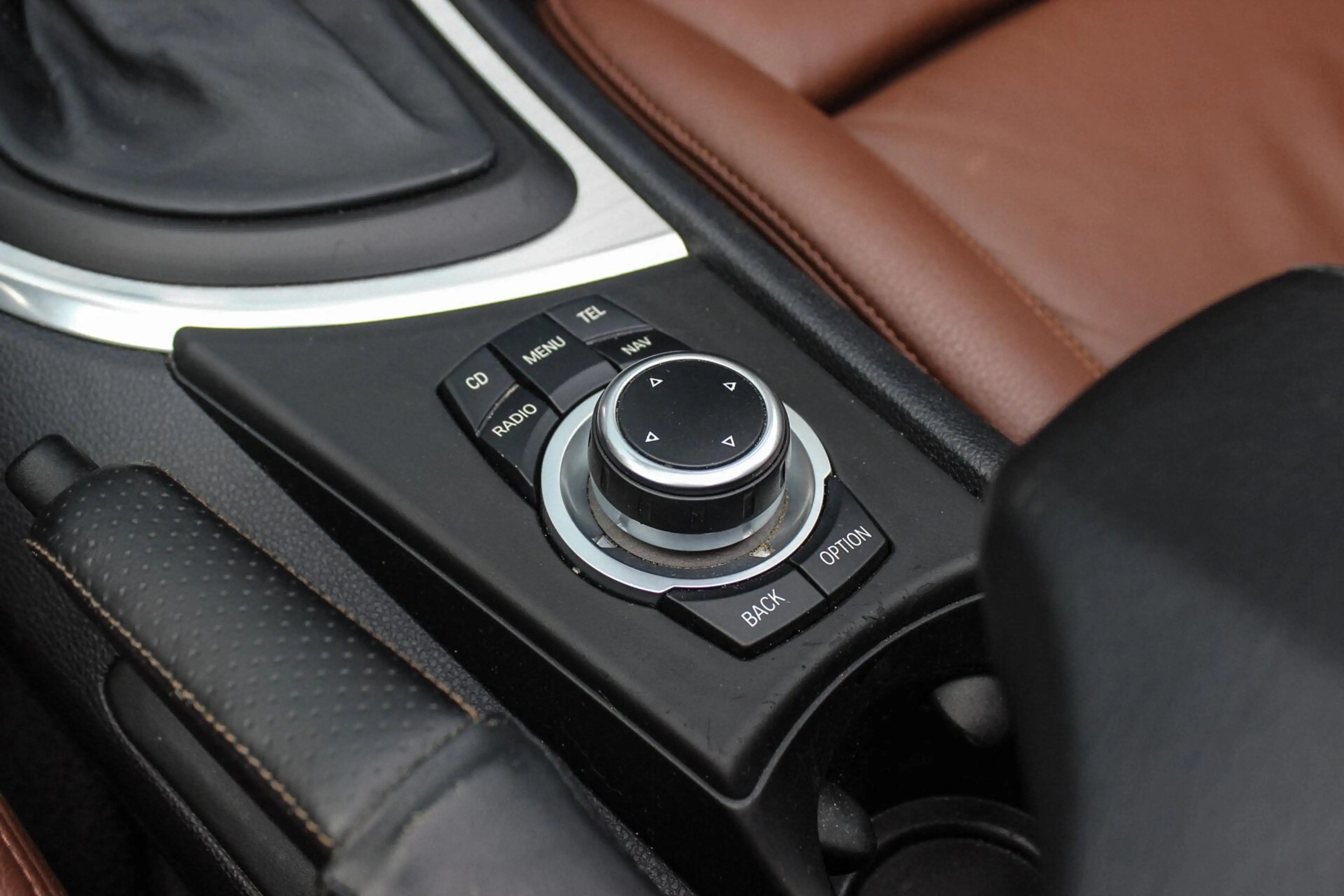 BMW 125 1-serie Cabrio 125i High Executive M Sport | Keyle — photo 32