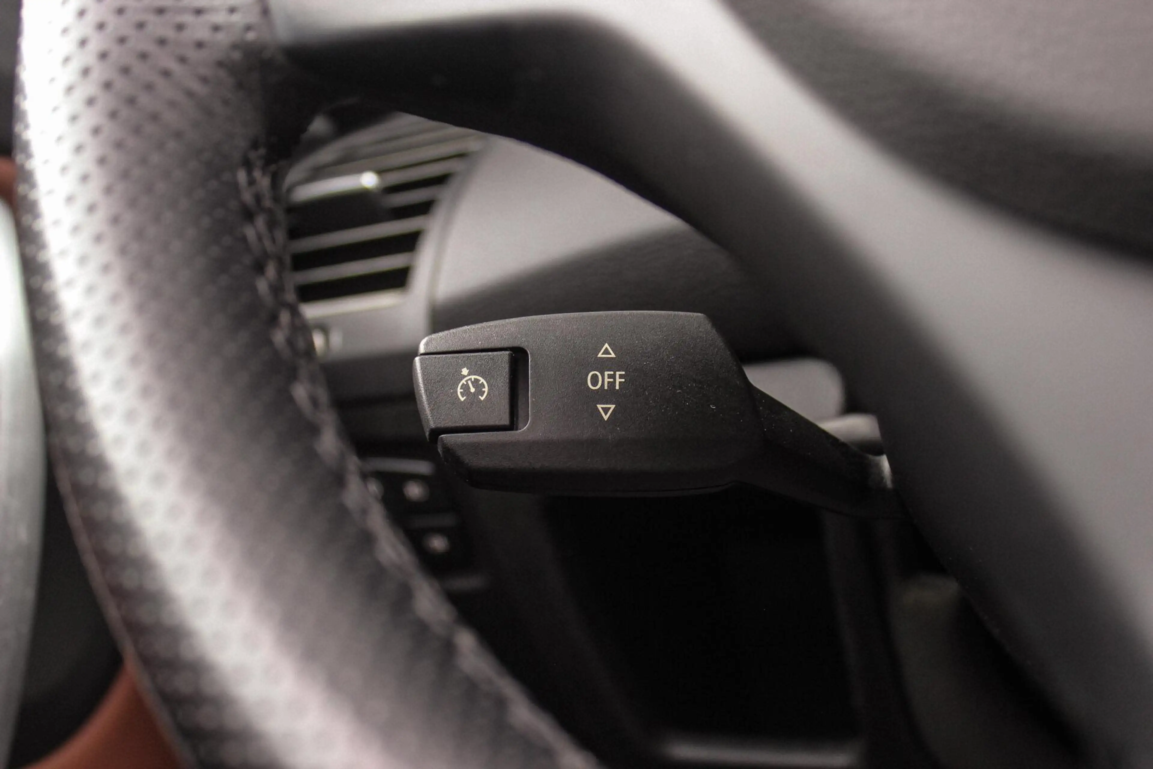 BMW 125 1-serie Cabrio 125i High Executive M Sport | Keyle — photo 23