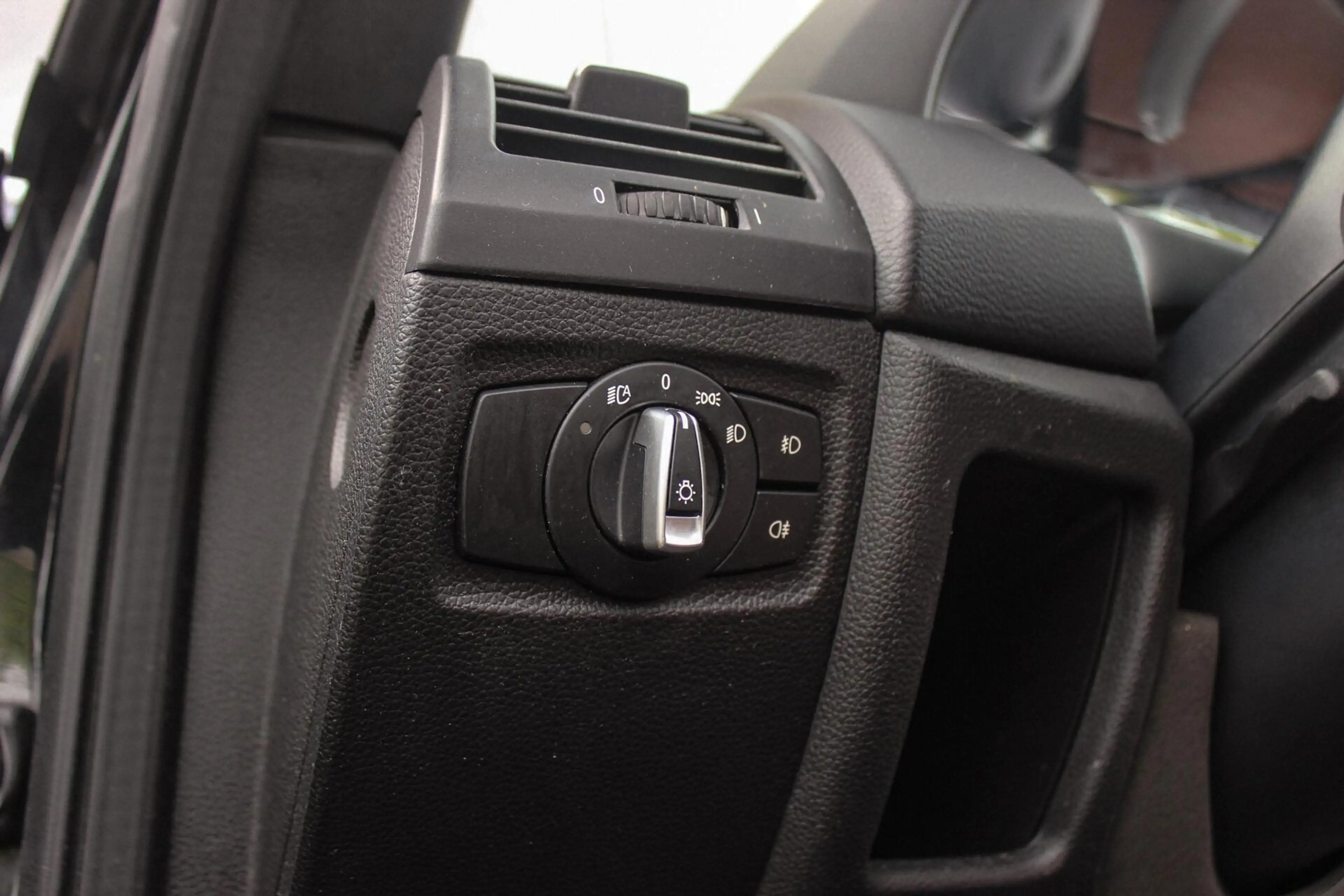 BMW 125 1-serie Cabrio 125i High Executive M Sport | Keyle — photo 40