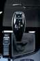 BMW X2 sDrive18i Automaat! Edition BJ2019 Lmv 17" | Led V Grijs - thumbnail 34