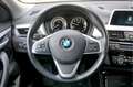 BMW X2 sDrive18i Automaat! Edition BJ2019 Lmv 17" | Led V Grijs - thumbnail 22