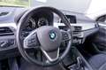 BMW X2 sDrive18i Automaat! Edition BJ2019 Lmv 17" | Led V Grijs - thumbnail 9