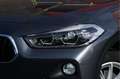 BMW X2 sDrive18i Automaat! Edition BJ2019 Lmv 17" | Led V Grijs - thumbnail 4