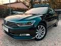 Volkswagen Passat Lim. High 4M Leder*Pano*Navi*Kam*StandHz. Noir - thumbnail 1