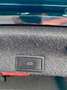 Volkswagen Passat Lim. High 4M Leder*Pano*Navi*Kam*StandHz. Noir - thumbnail 17