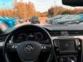 Volkswagen Passat Lim. High 4M Leder*Pano*Navi*Kam*StandHz. Noir - thumbnail 12