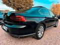 Volkswagen Passat Lim. High 4M Leder*Pano*Navi*Kam*StandHz. Noir - thumbnail 4